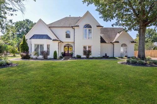 9553 Gotten Way Dr, Germantown, TN, 38139 | Card Image