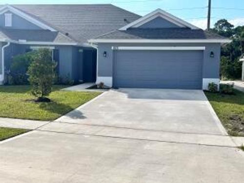 5112 Modeno St, Fort Pierce, FL, 34951-4472 | Card Image