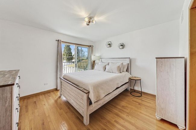 4238 N New England Ave, House other with 5 bedrooms, 3 bathrooms and 2 parking in Harwood Heights IL | Image 16