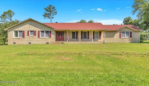 198 Verona Rd, Jacksonville, NC, 28540-9688 | Card Image