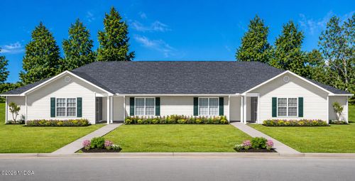 212A Tabor, Warner Robins, GA, 31093 | Card Image