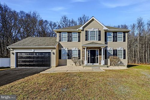 18 Mapleshade Road, Newark, DE, 19702 | Card Image