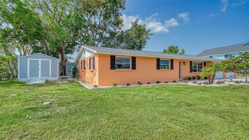 641 Coral Dr, NOKOMIS, FL, 34275-2415 | Card Image