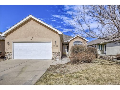 1966 Hillside Pl, Windsor, CO, 80550-5615 | Card Image