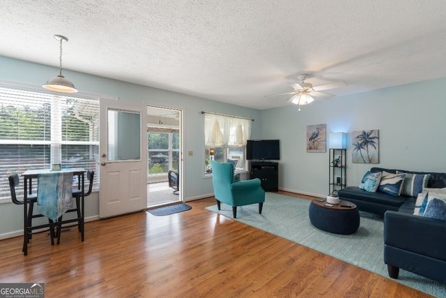423 - 175 Poinsettia Pl S, House other with 3 bedrooms, 3 bathrooms and 3 parking in Sparta GA | Image 9