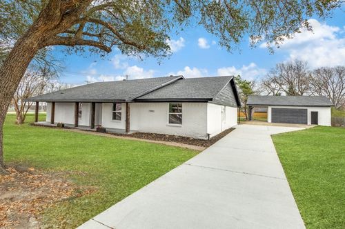 7901 Esquire Ln, Rowlett, TX, 75089-9119 | Card Image