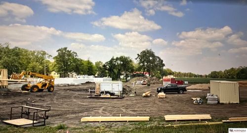715 Pine St, Greenwood, NE, 68366 | Card Image
