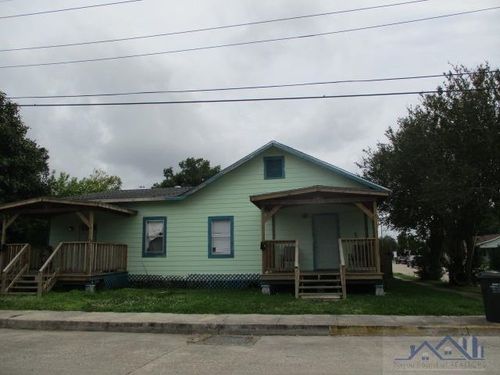 a-and-b-1102 A & B Dewey St, Houma, LA, 70364 | Card Image