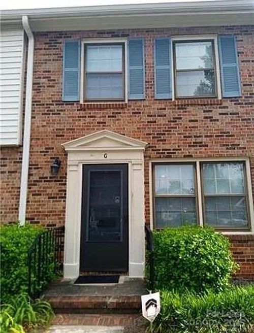 apt-g-6306 Old Pineville Rd, Charlotte, NC, 28217-4151 | Card Image