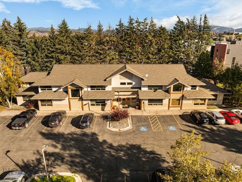 1915 W College Street, Bozeman, MT, 59718 | Card Image