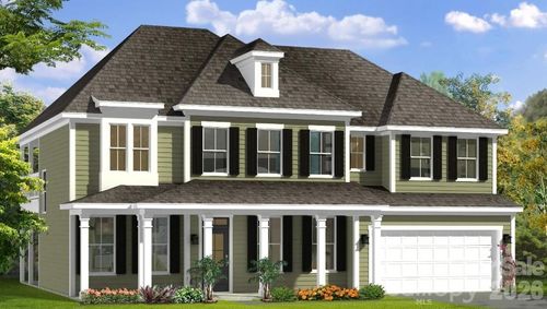 577 Cottage Garden Lane, Belmont, NC, 28012 | Card Image