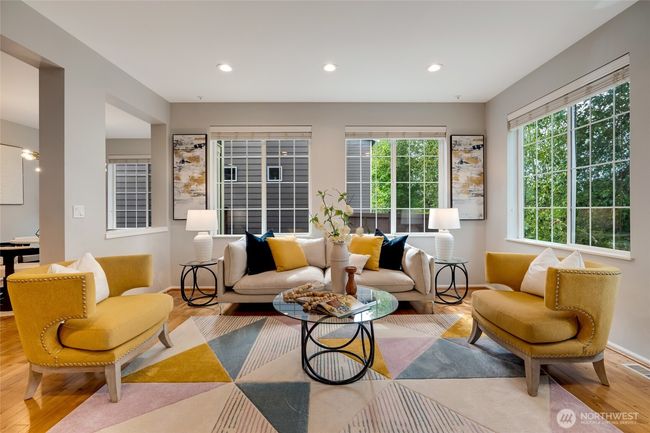 18307 38 Th Dr Se, Townhouse with 4 bedrooms, 3 bathrooms and 2 parking in Bothell WA | Image 13