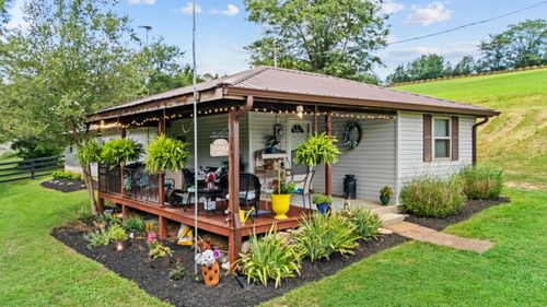 7055 Maysville Rd, Carlisle, KY, 40311-8918 | Card Image