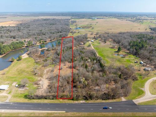 00 N Us Highway 271, Arthur City, TX, 75411 | Card Image