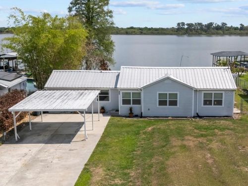 900 Lake Jessie Dr, Winter Haven, FL, 33881-1006 | Card Image