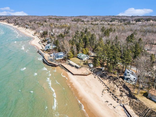 037_dji_20250408134017_0168_d_976 | Image 40