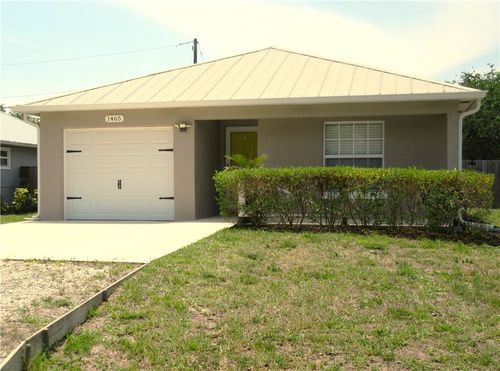 1465 24th Ave Sw, Vero Beach, FL, 32962-6063 | Card Image