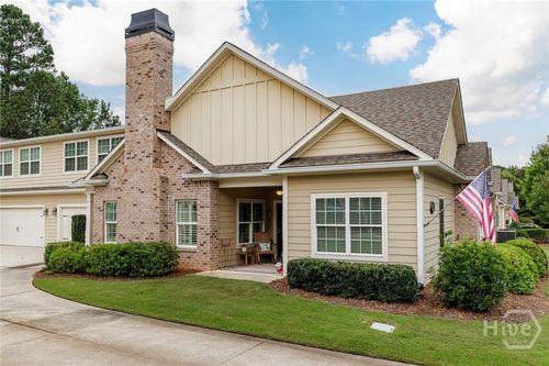 2b-1485 Orchard Cir, Watkinsville, GA, 30677-7868 | Card Image