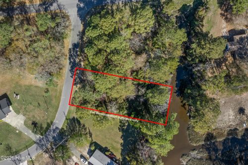 16-1111 River Dr Sw, Calabash, NC, 28467 | Card Image