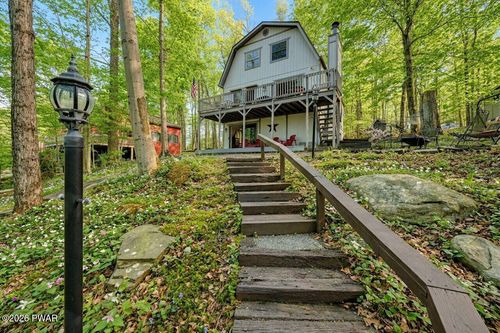 lot-1340-387 Lakeview Drive W, LAKE ARIEL, PA, 18436 | Card Image