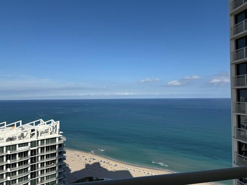 apt-31a-3000 N Ocean Dr, Riviera Beach, FL, 33404-3282 | Card Image