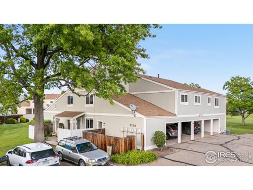 133-8738 Chase Dr, Arvada, CO, 80003-1028 | Card Image