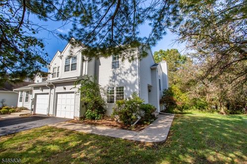 3 Munsee Trl, Branchburg, NJ, 08876-5452 | Card Image
