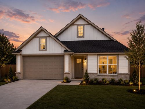 2019 Rattler Way, Tolar, TX, 76476-2063 | Card Image