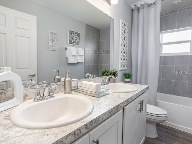 1429 Fleur Dr, House other with 3 bedrooms, 2 bathrooms and null parking in DAVENPORT FL | Image 14