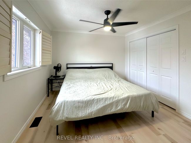 137 Girdwood Cres, House other with 5 bedrooms, 3 bathrooms and 2 parking in Porcupine ON | Image 11