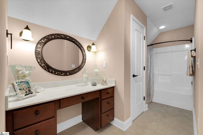 120 Hungate Dr, House other with 3 bedrooms, 3 bathrooms and 2 parking in Travelers Rest SC | Image 33