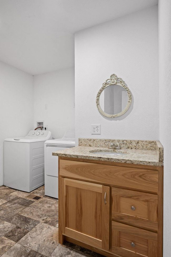 76 Forest View Ln, House other with 3 bedrooms, 2 bathrooms and null parking in Dunlap TN | Image 17