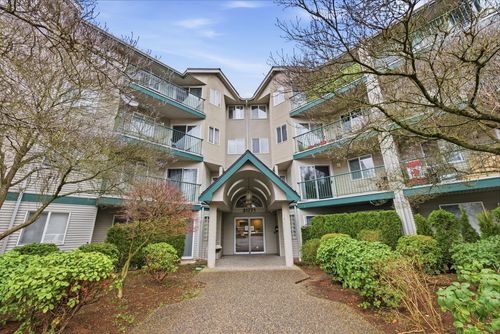 307-31771 Peardonville Rd, Abbotsford, BC, V2T5S7 | Card Image