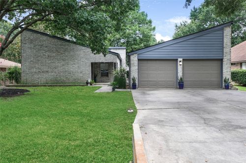 28831 Diamondhead S, Montgomery, TX, 77356-2814 | Card Image