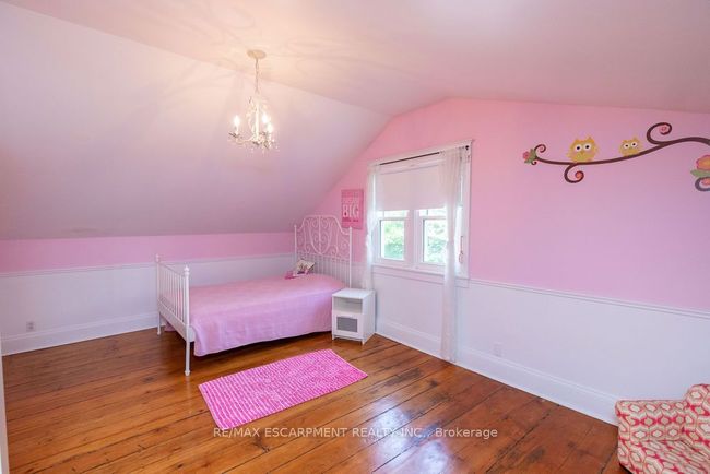 154 Dundas St E, House other with 3 bedrooms, 2 bathrooms and 6 parking in Dundas ON | Image 26