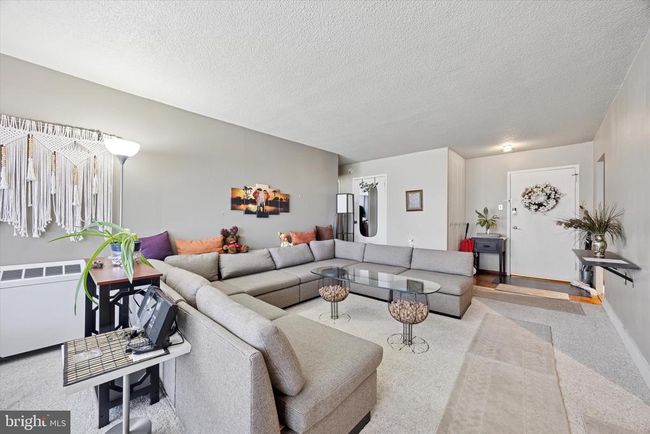 APT-928 - 801 Yale Ave, Condo with 1 bedrooms, 1 bathrooms and null parking in SWARTHMORE PA | Image 4