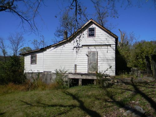 121 Ralston Lane, Winchester, KY, 40391 | Card Image