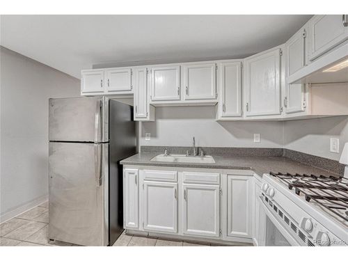 1158 S Navajo St, Denver, CO, 80223 | Card Image