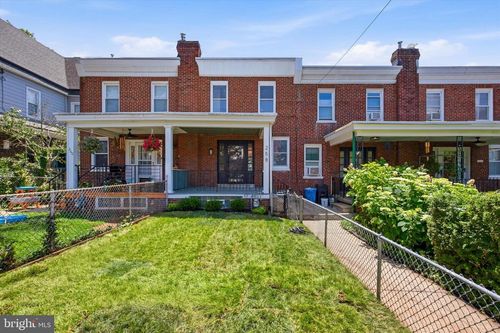 258 Rochelle Ave, PHILADELPHIA, PA, 19128-3812 | Card Image