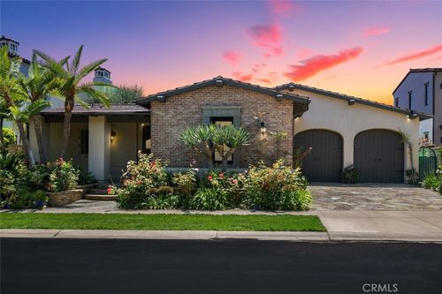 10 Dunes Blf, Newport Coast, CA, 92657-2134 | Card Image