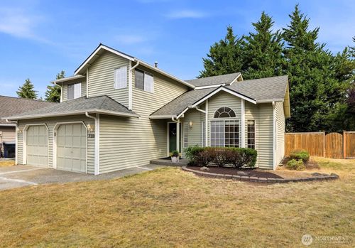 5201 107th Street Sw, Mukilteo, WA, 98275 | Card Image