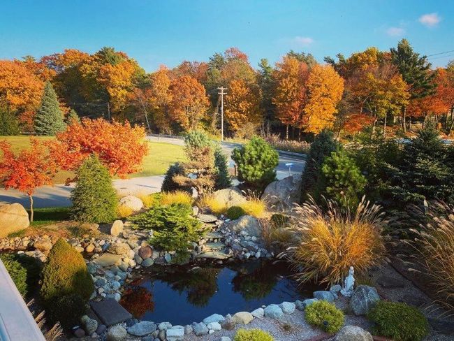 3975 Harbor Breeze Dr, House other with 4 bedrooms, 5 bathrooms and null parking in Norton Shores MI | Image 41
