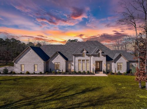 2990 Orchard View Dr, Conway, AR, 72034-5095 | Card Image