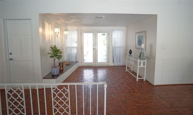 705 Spanish Main Dr, House other with 3 bedrooms, 3 bathrooms and null parking in APOLLO BEACH FL | Image 19