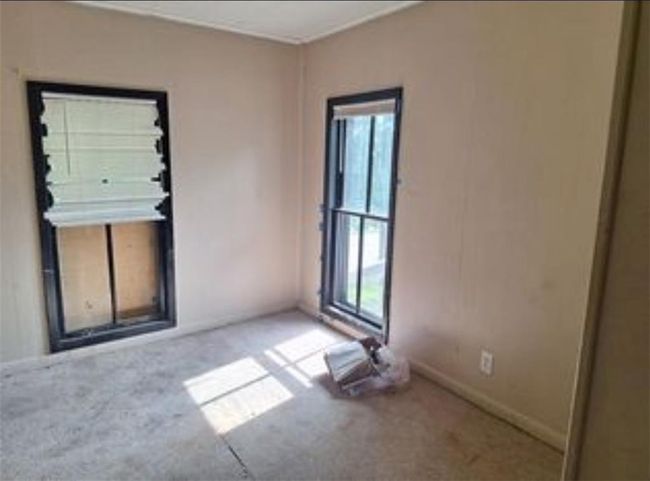 230 E Prairie Ave, House other with 3 bedrooms, 2 bathrooms and null parking in Girard KS | Image 15