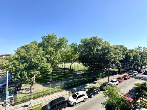 apt-4d-103 42nd Ave, Corona, NY, 11368-4287 | Card Image