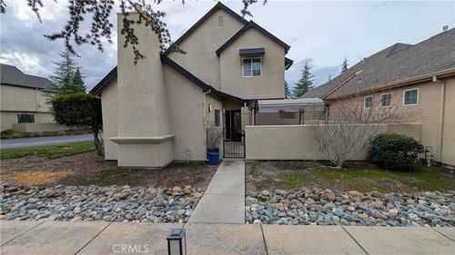 97 Benson Ter, Chico, CA, 95928 | Card Image