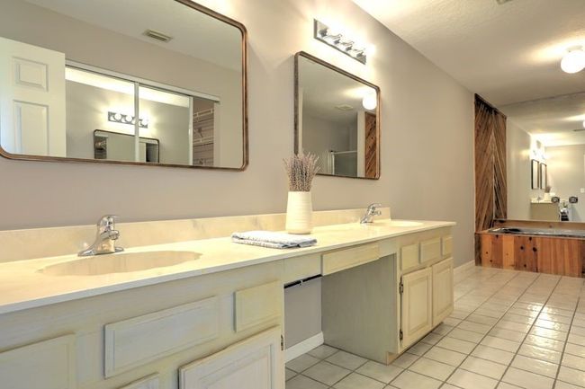 123 Friar Ct, House other with 3 bedrooms, 2 bathrooms and null parking in SEBASTIAN FL | Image 20