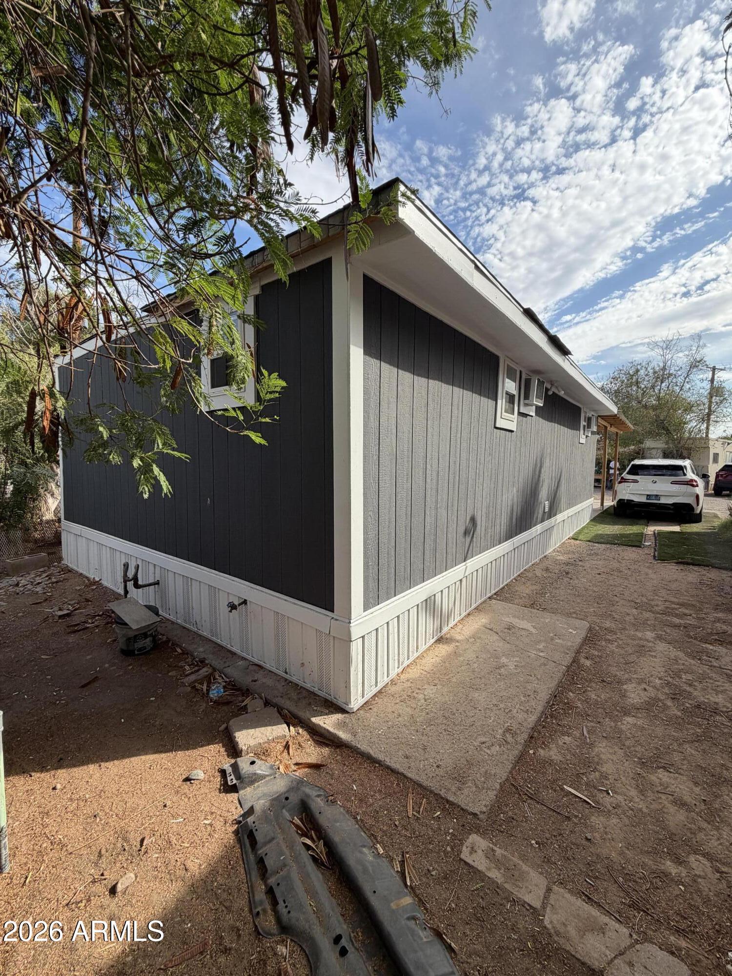 Residential in Phoenix 4