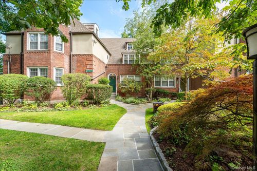 ml-52 Underhill Road, Greenburgh, NY, 10583 | Card Image